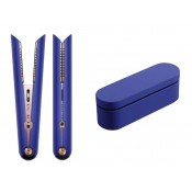 מחליק שיער אלחוטי DYSON CORRALE דגם HS07 מחליק שיער אלחוטי DYSON CORRALE דגם HS07