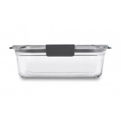 קופסא לאחסון מזון RUBBERMAID 