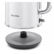קומקום חשמלי BREVILLE דגם VKT270