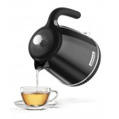 קומקום חשמלי KENWOOD דגם ZJP11.A0BK 