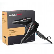 מייבש שיער מקצועי BABYLISS PRO דגם BAB6990IE