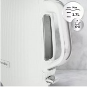 קומקום חשמלי BREVILLE דגם VKT244