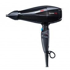 מייבש שיער מקצועי BABYLISS PRO דגם BAB6990IE