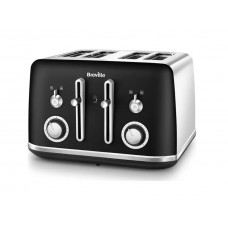 טוסטר קופץ BREVILLE דגם VTR047