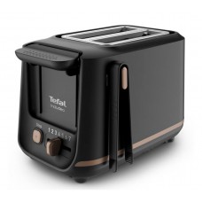 טוסטר TEFAL דגם TT533840