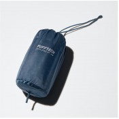 ווסט UNIQLO לנשים בצבע סגול