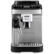 מכונת קפה ECAM310 De'Longhi Magnifica