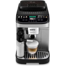 מכונת קפה ECAM310 De'Longhi Magnifica