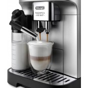 מכונת קפה ECAM310 De'Longhi Magnifica