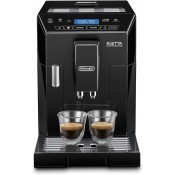 מכונת קפה De'Longhi Eletta Cappuccino ECAM44.660