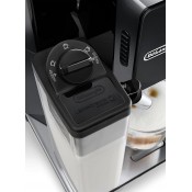 מכונת קפה De'Longhi Eletta Cappuccino ECAM44.660