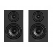 זוג רמקולים מדפיים WHARFEDALE דגם DIAMOND 12.2i