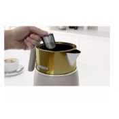 קומקום חשמלי MORPHY RICHARDS דגם 100743 