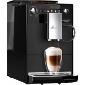 מכונת קפה Melitta Latticia OT דגם F300-100