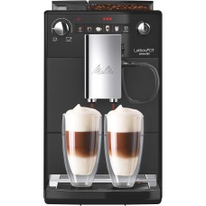 מכונת קפה Melitta Latticia OT דגם F300-100 מכונת קפה Melitta Latticia OT דגם F300-100