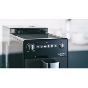 מכונת קפה Melitta Latticia OT דגם F300-100