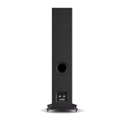 זוג רמקולים רצפתיים DALI דגם SONIK 5