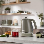 קומקום חשמלי KENWOOD דגם ZJP11.A0GN 