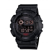 שעון יד CASIO GD120MB-1