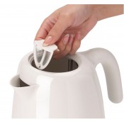 קומקום חשמלי KENWOOD דגם ZJP11.A0CR 