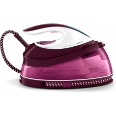מגהץ קיטור Philips PerfectCare GC7842/46