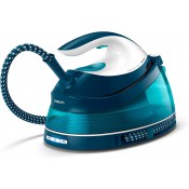 מגהץ ‏קיטור Philips PerfectCare Compact GC7844 
