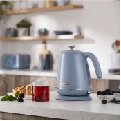 קומקום חשמלי KENWOOD דגם ZJP11.A0BG