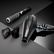 מייבש שיער מקצועי BABYLISS PRO דגם BAB6950IE
