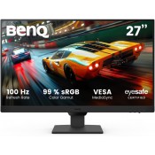 מסך מחשב "27 BENQ דגם GW2790