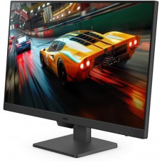 מסך מחשב "27 BENQ דגם GW2790