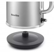 קומקום חשמלי BREVILLE דגם VKT271