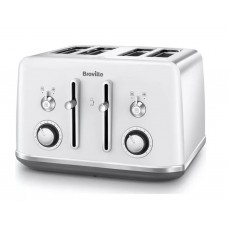 טוסטר קופץ BREVILLE דגם VTR048