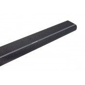 סאונד בר HARMAN KARDON דגם ENCHANT 900