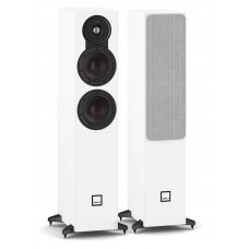 זוג רמקולים רצפתיים DALI דגם SONIK 5