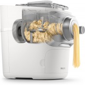 מכשיר להכנת פסטה Philips HR2660/00 סידרה 7000 מכשיר להכנת פסטה Philips HR2660/00 סידרה 7000