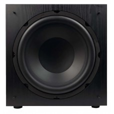 סאבוופר ELAC דגם SUB1015