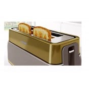 טוסטר קופץ MORPHY RICHARDS דגם 245743 