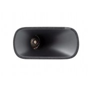 סאונד בר HARMAN KARDON דגם ENCHANT 900