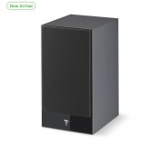 זוג רמקולים מדפיים FOCAL דגם THEVA N1