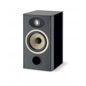 זוג רמקולים מדפיים FOCAL דגם ARIA EVO X N1