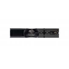ממיר דיגיטלי iFi Audio NEO iDSD 3