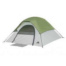 אוהל קמפינג 3 אנשים OZARK דגם TRAIL-3 DOME
