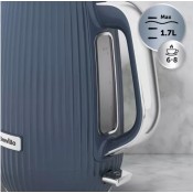 קומקום חשמלי BREVILLE דגם VKT246