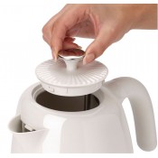 קומקום חשמלי KENWOOD דגם ZJP11.A0CR 