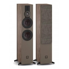 זוג רמקולים רצפתיים DALI דגם SONIK 7