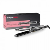 מחליק שיער BABYLISS PRO דגם BAB3000EPE