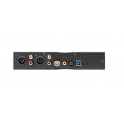 ממיר דיגיטלי iFi Audio NEO iDSD 3