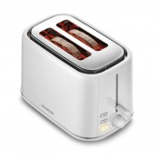 מצנם 2 פרוסות KENWOOD דגם TCP05.AOWH