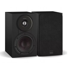 זוג רמקולים מדפיים DALI דגם SONIK 3