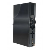 ממיר דיגיטלי iFi Audio NEO iDSD 3